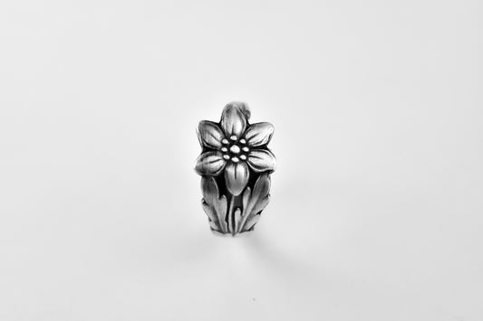 Wind Flower - JV Jewelry