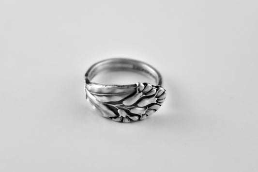 Anemone - JV Jewelry