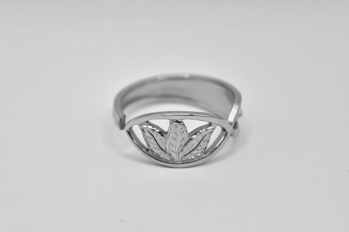 Lórien