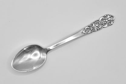 Tiny Elegance