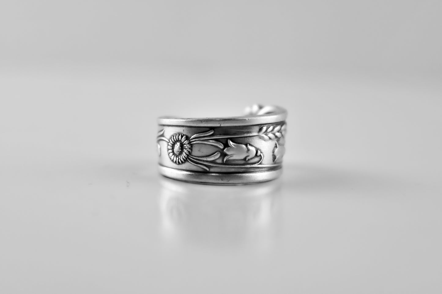 Summer - JV Jewelry