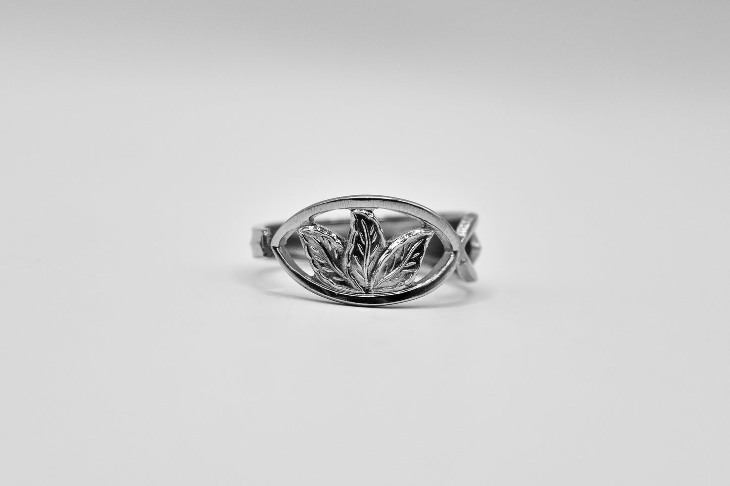 Lórien