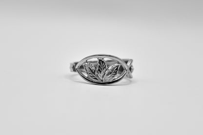 Lórien