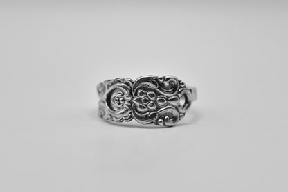 Tiny Elegance